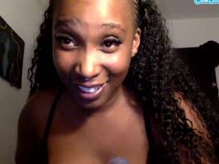 Live webcam model currentsea on Soda Cams