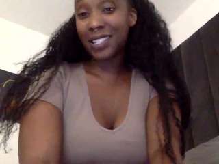 currentsea Live Webcam on CamSoda