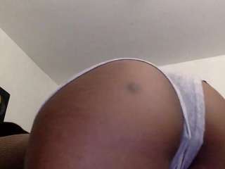 currentsea webcam