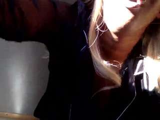 currentsea webcam