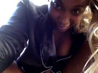 currentsea webcam