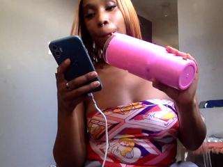 currentsea Live Webcam on CamSoda