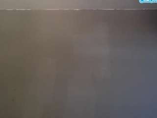 currentsea