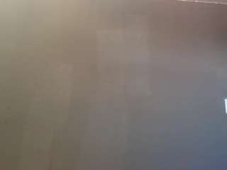 currentsea