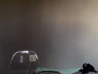 currentsea live cam