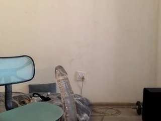 currentsea Sex Cam Show