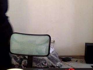 currentsea Sex Cam Show