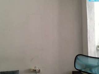 currentsea Sex Cam Show