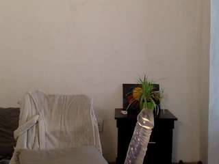 currentsea live cam preview