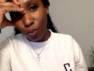 currentsea