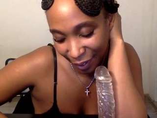 currentsea Live Webcam on CamSoda