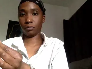 currentsea's Live Sex Cam Show