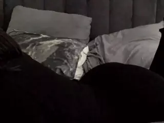 currentsea's Live Sex Cam Show