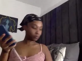 currentsea's Live Sex Cam Show