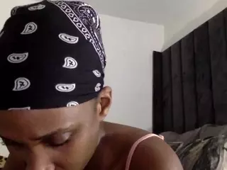 currentsea's Live Sex Cam Show