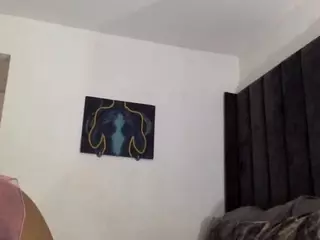 currentsea's Live Sex Cam Show