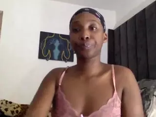 currentsea's Live Sex Cam Show