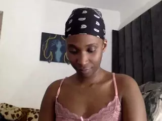 currentsea's Live Sex Cam Show