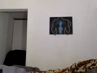 currentsea's Live Sex Cam Show