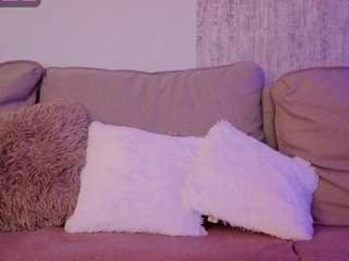 cutiebetty webcam
