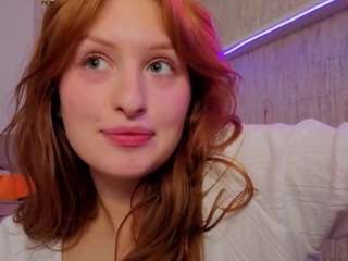 cutiebetty