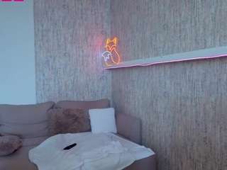 cutiebetty webcam