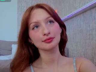 cutiebetty