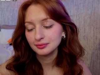 cutiebetty