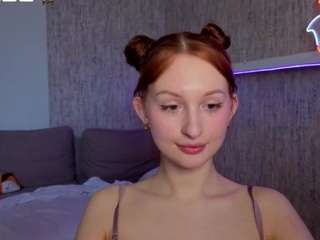 cutiebetty