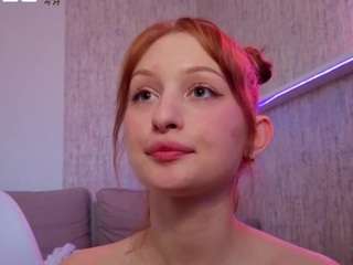cutiebetty
