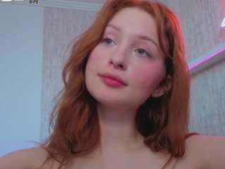 cutiebetty