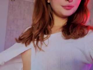 CutieBetty