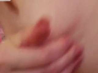 CutieBetty