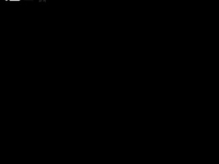 cutiebetty