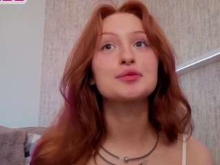 CutieBetty