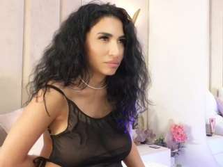 dennisetaylor webcam model