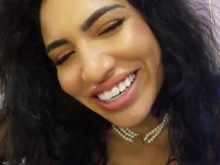dennisetaylor