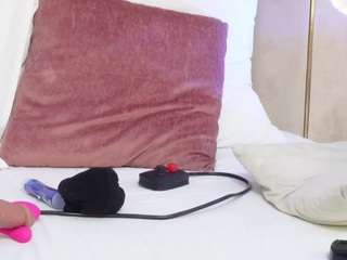 dennisetaylor webcam