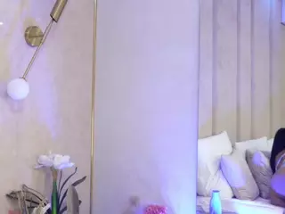 DenniseTaylor's Live Sex Cam Show