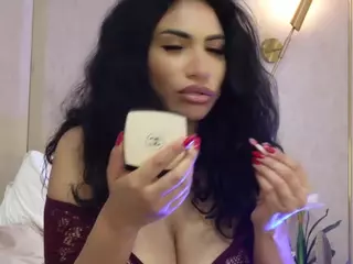 DenniseTaylor's Live Sex Cam Show