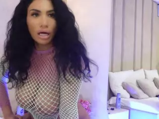 DenniseTaylor's Live Sex Cam Show