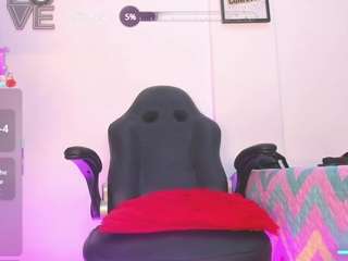  diabla-perlasa chat room