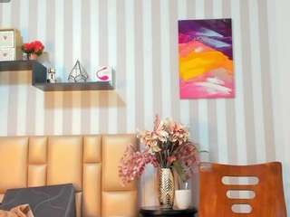  diabla-perlasa chat room