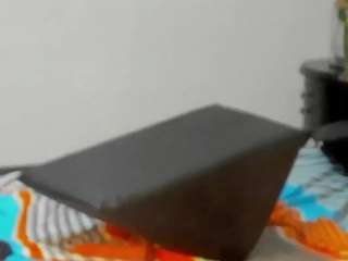 diabla-perlasa webcam