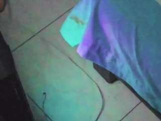 diabla-perlasa Live Webcam on CamSoda