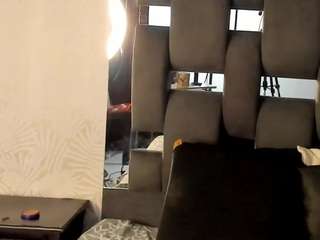 diabla-perlasa Live Webcam on CamSoda