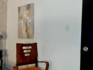 diabla-perlasa webcam