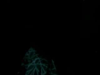 diabla-perlasa webcam