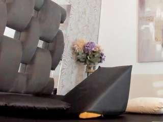 Live Sex Chat with Diabla Perlasa (@diabla-perlasa)