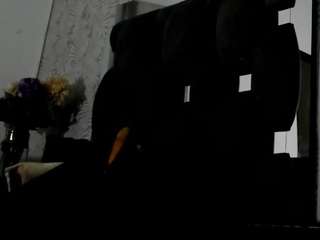 diabla-perlasa Live Webcam on CamSoda